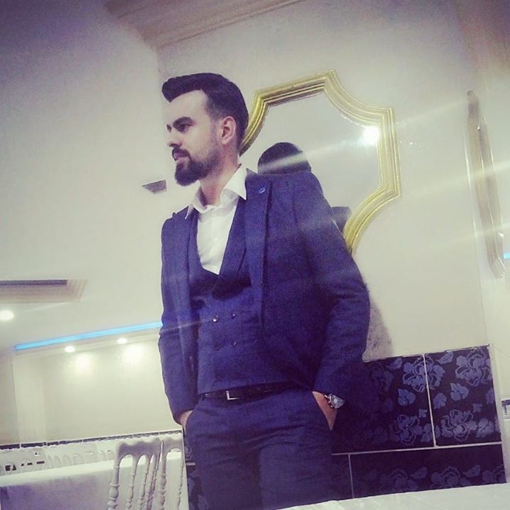 Ahmet