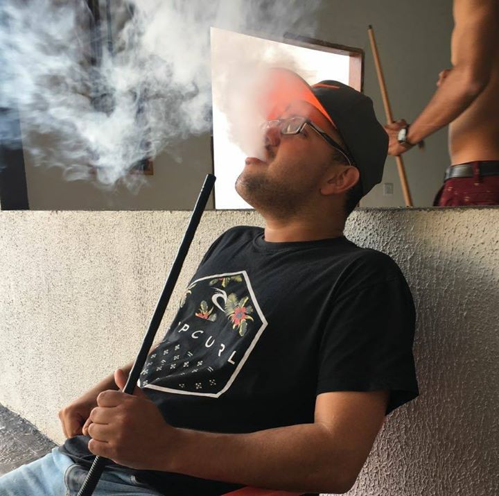 Jhonatan