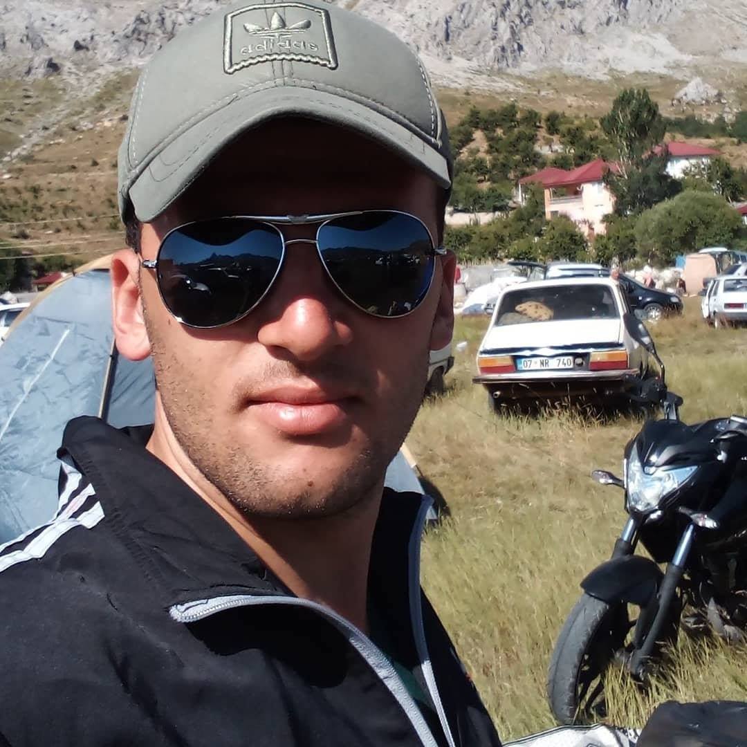 Orhan