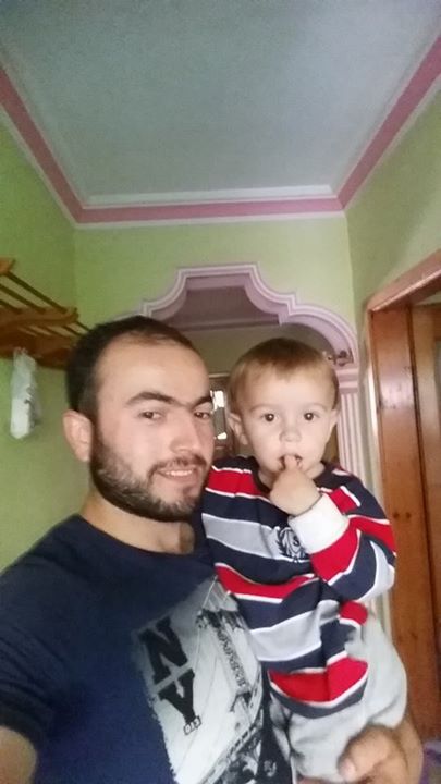 Recep