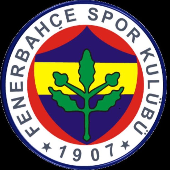 Yavuz
