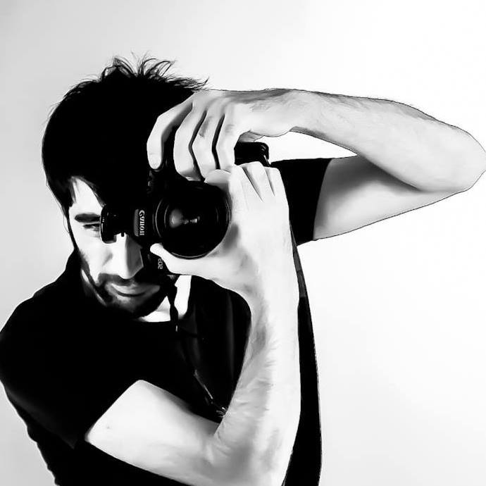 Harun
