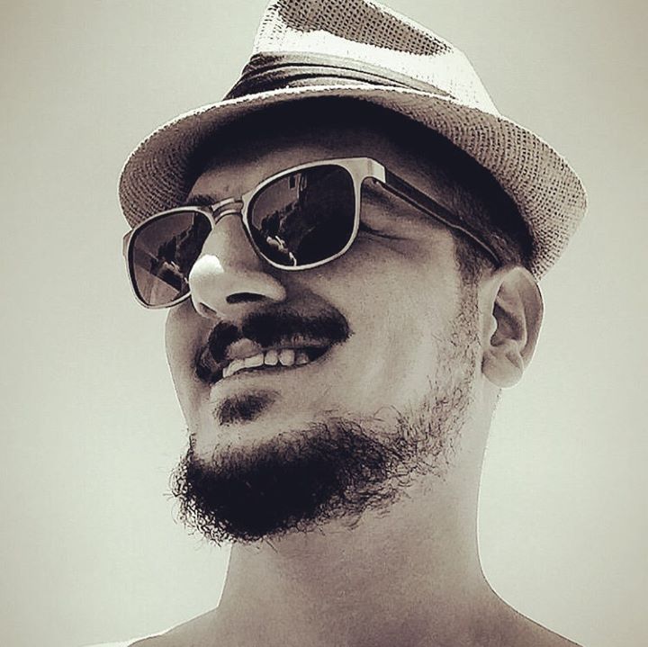 Nazım