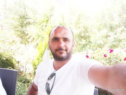 Soner