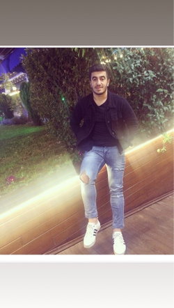 Oğuzhan