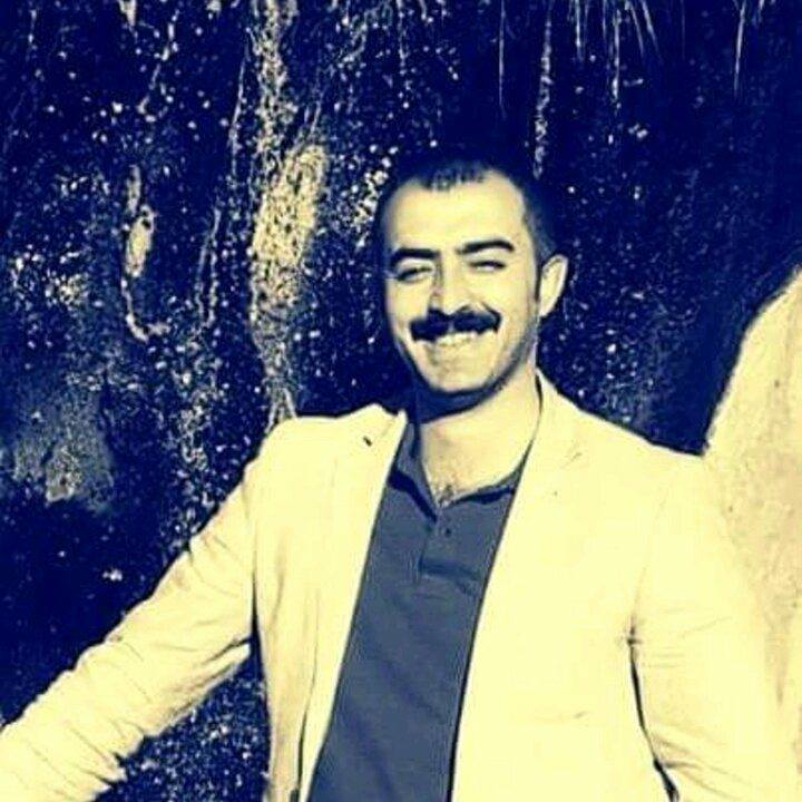 Muhammed