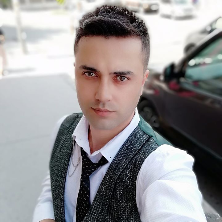 Sahin