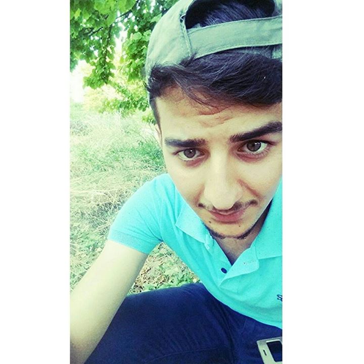 Halil