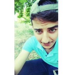 Halil