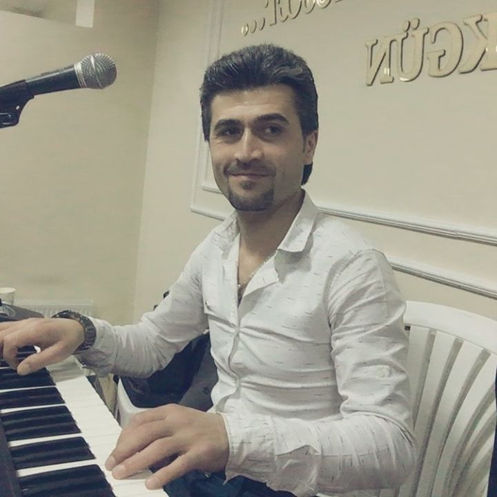 Irfan