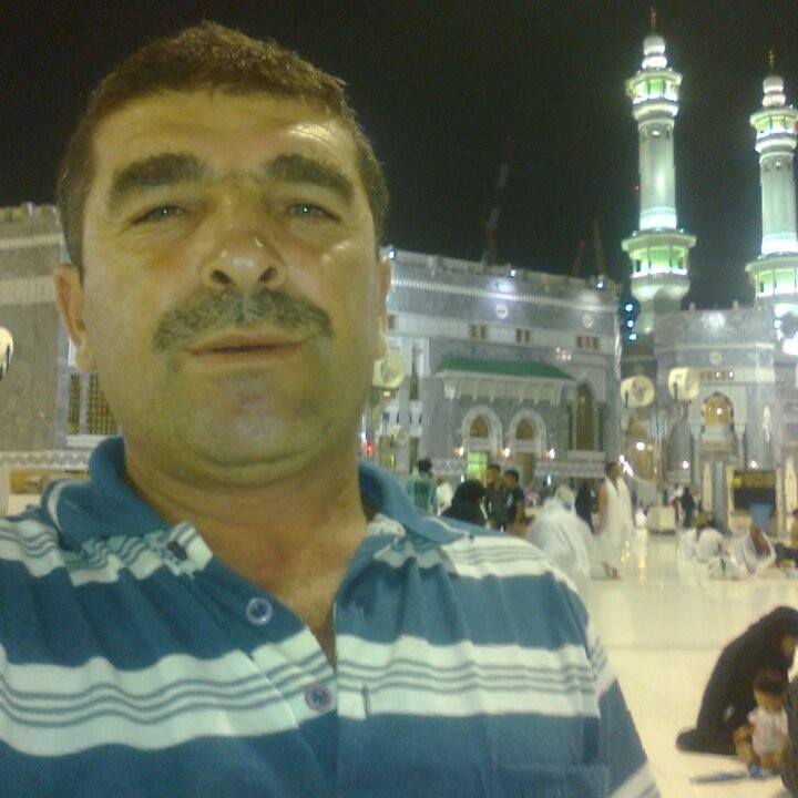 Dursun
