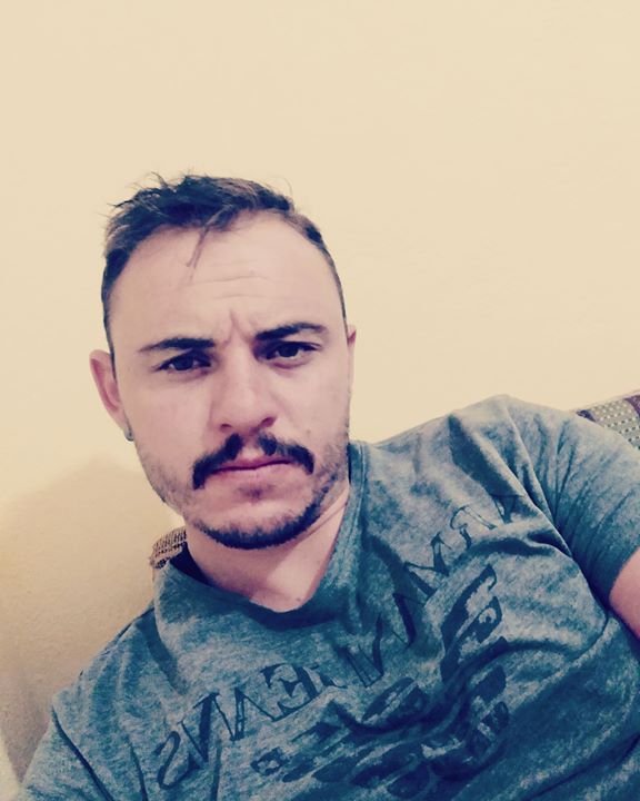 Абазе