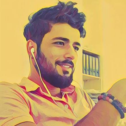 Hasan
