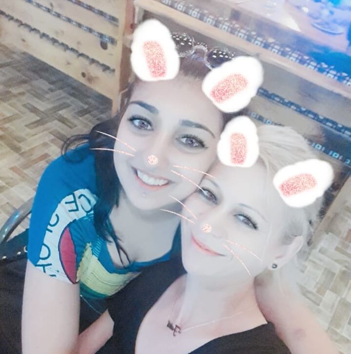 Ceren