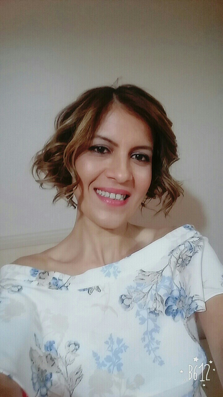 Meral