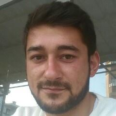 Sezer