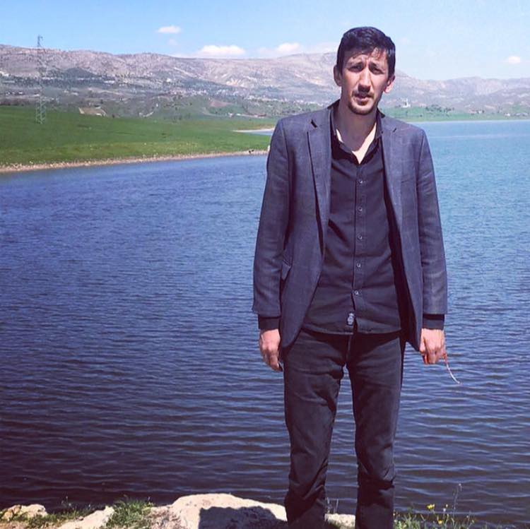 Mehmet
