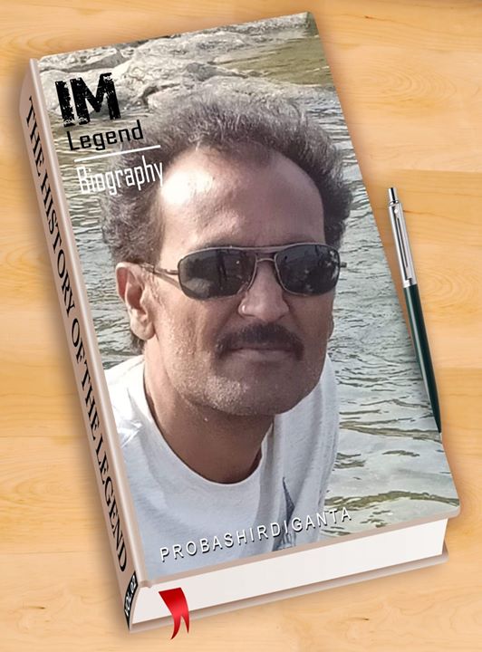 Sanjay