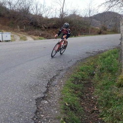 Emre