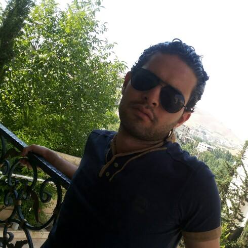 Bashar