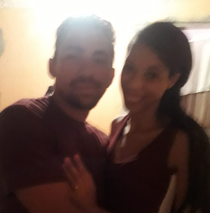 Jeferson