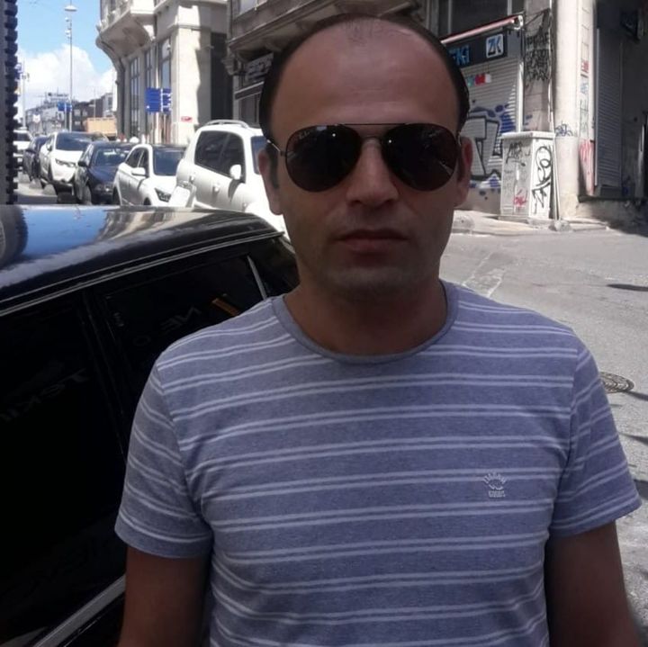 Sabri