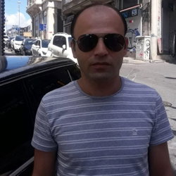 Sabri