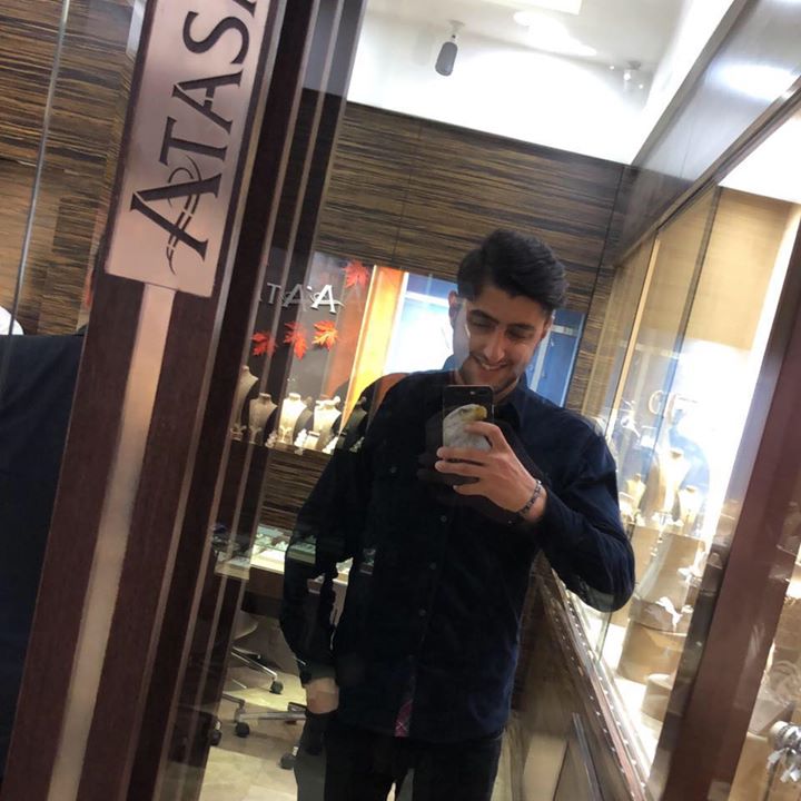 Miraç