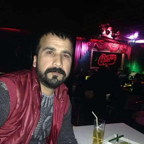 Cem