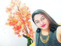 Ruchiraa