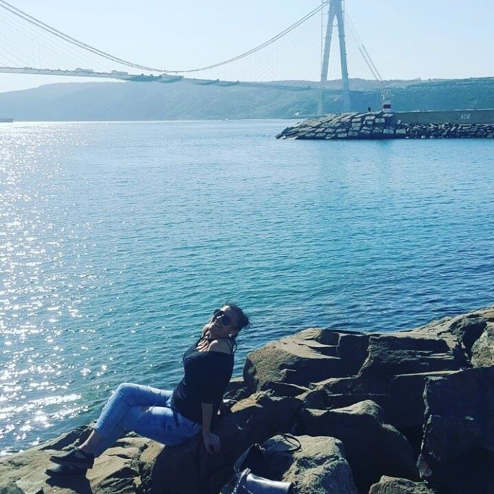 Fevziye