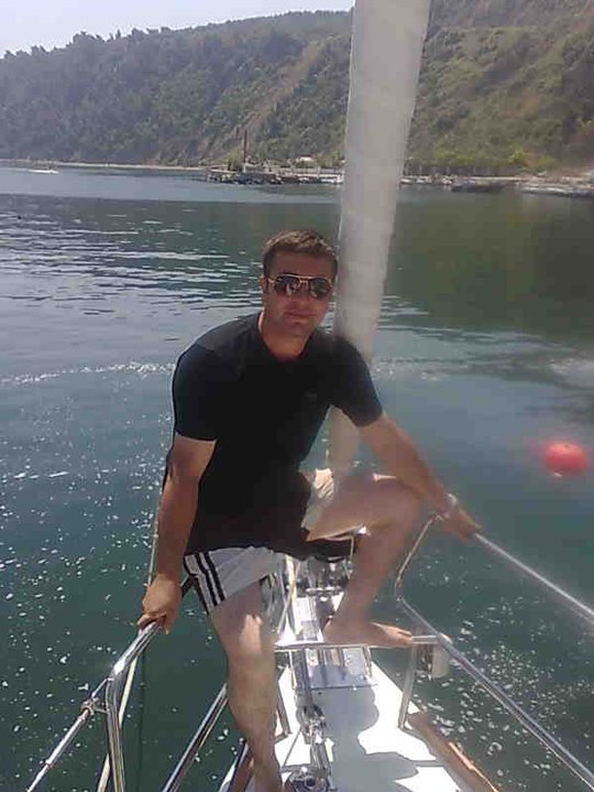 İbrahim