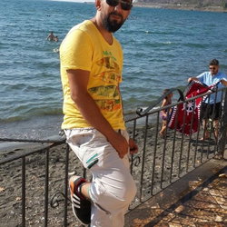 Tahsin