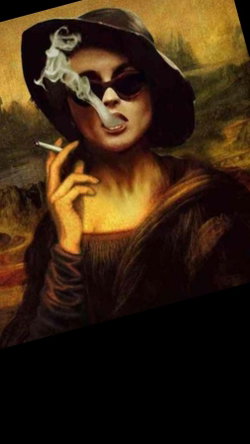 Nora