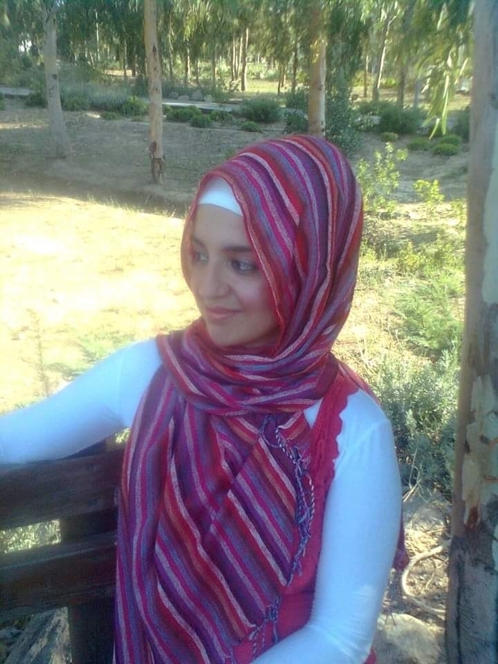 Zeynep