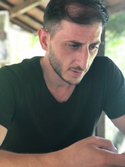 Mehmet