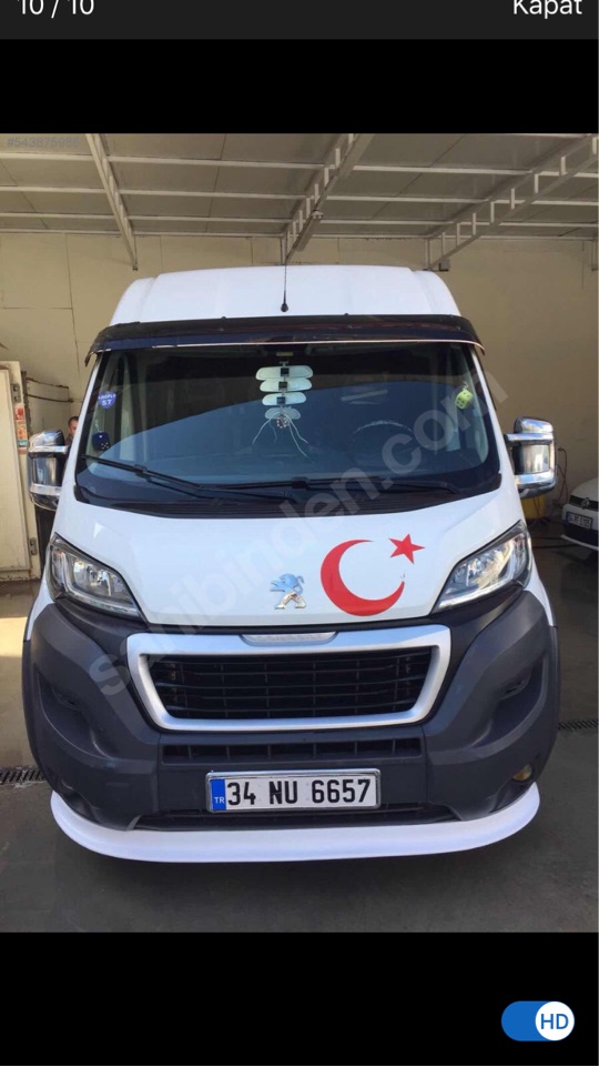 İsmail