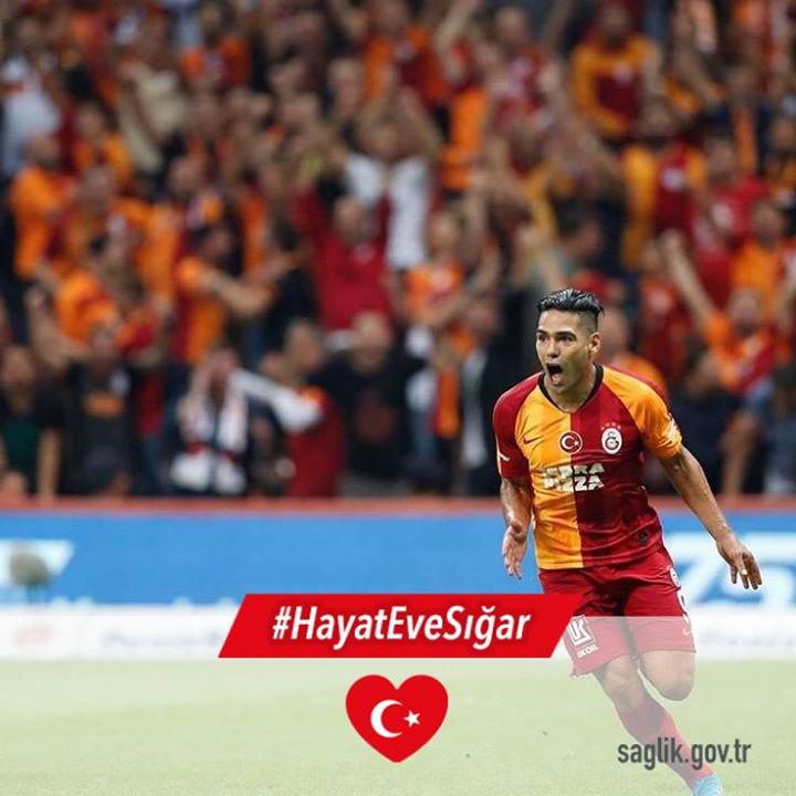 Dost