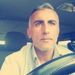 Fehmi