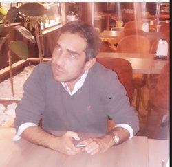 Tufan