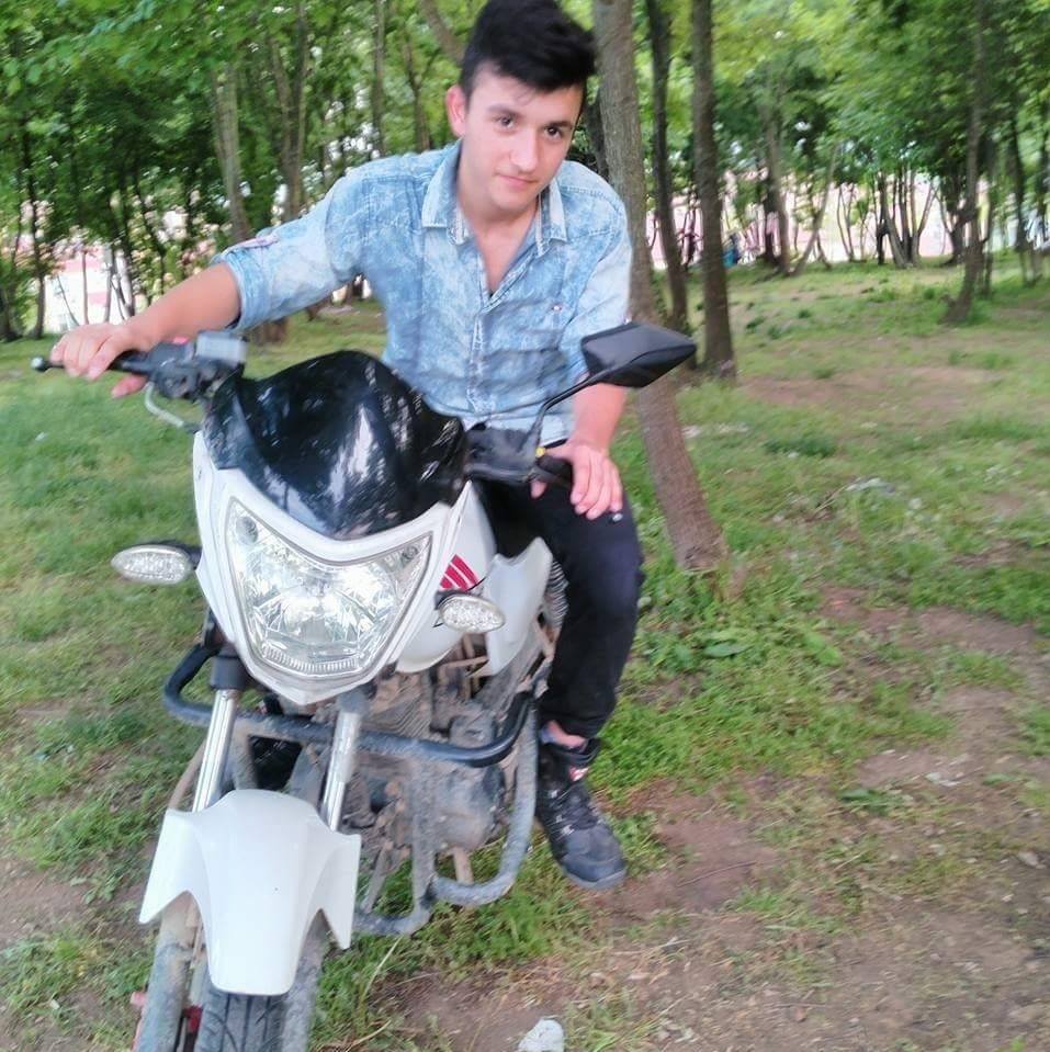 Onur
