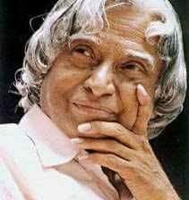 Antony