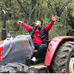 Onur