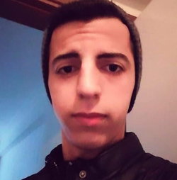 Bayram