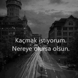 Zübeyt