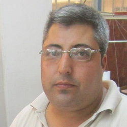 Emre