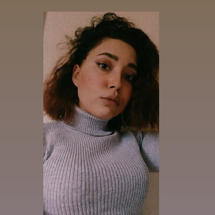 Aysegul