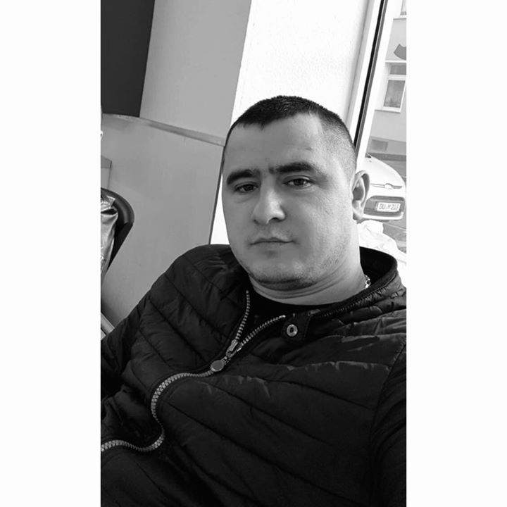 Murtaza