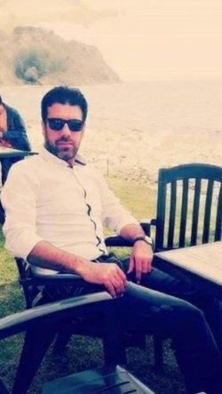 Sedat