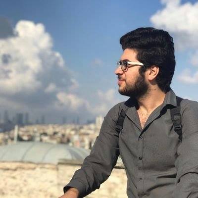 Burak